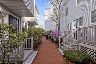 59 Union St, Boston, MA 02135 - Photo 41