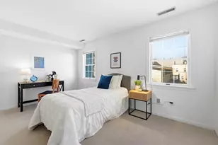 59 Union St, Boston, MA 02135 - Photo 27