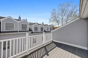 59 Union St, Boston, MA 02135 - Photo 35