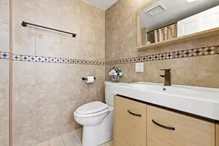 59 Union St, Boston, MA 02135 - Photo 33