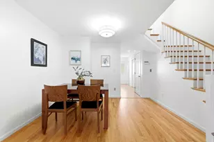 59 Union St, Boston, MA 02135 - Photo 17