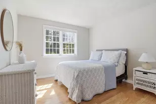 18 Chicory Rd, Westford, MA 01886 - Photo 23