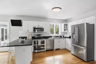 18 Chicory Rd, Westford, MA 01886 - Photo 13