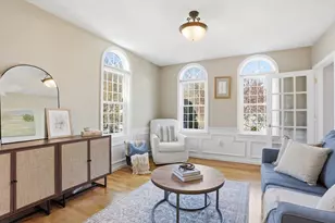 18 Chicory Rd, Westford, MA 01886 - Photo 17