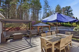 18 Chicory Rd, Westford, MA 01886 - Photo 27