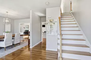 18 Chicory Rd, Westford, MA 01886 - Photo 11