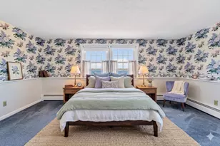 65 Lewis Point Rd, Bourne, MA 02532 - Photo 19