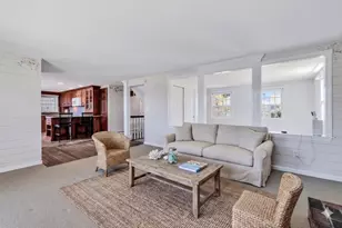 65 Lewis Point Rd, Bourne, MA 02532 - Photo 23