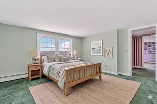 65 Lewis Point Rd, Bourne, MA 02532 - Photo 21