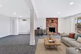 65 Lewis Point Rd, Bourne, MA 02532 - Photo 25