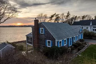 65 Lewis Point Rd, Bourne, MA 02532 - Photo 5