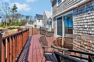 65 Lewis Point Rd, Bourne, MA 02532 - Photo 27