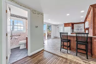 65 Lewis Point Rd, Bourne, MA 02532 - Photo 13