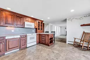 65 Lewis Point Rd, Bourne, MA 02532 - Photo 11