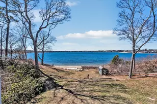 65 Lewis Point Rd, Bourne, MA 02532 - Photo 31