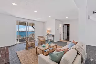 65 Lewis Point Rd, Bourne, MA 02532 - Photo 17