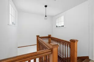 8 Westland St, Worcester, MA 01602 - Photo 27