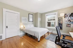 8 Westland St, Worcester, MA 01602 - Photo 25