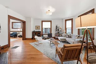 8 Westland St, Worcester, MA 01602 - Photo 13