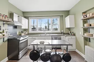 8 Westland St, Worcester, MA 01602 - Photo 9