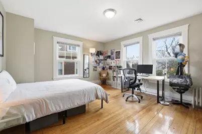8 Westland St, Worcester, MA 01602 - Photo 23