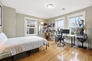 8 Westland St, Worcester, MA 01602 - Photo 23