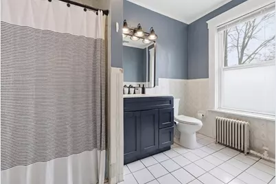 8 Westland St, Worcester, MA 01602 - Photo 19