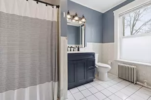 8 Westland St, Worcester, MA 01602 - Photo 19