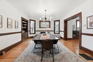 8 Westland St, Worcester, MA 01602 - Photo 7