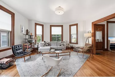 8 Westland St, Worcester, MA 01602 - Photo 13