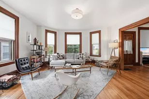 8 Westland St, Worcester, MA 01602 - Photo 13