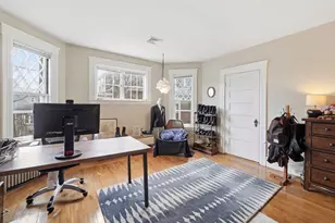 8 Westland St, Worcester, MA 01602 - Photo 23