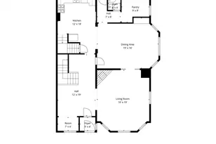 8 Westland St, Worcester, MA 01602 - Photo 37
