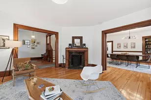 8 Westland St, Worcester, MA 01602 - Photo 15
