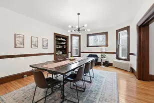 8 Westland St, Worcester, MA 01602 - Photo 5