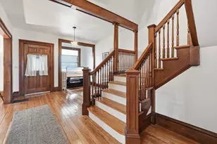 8 Westland St, Worcester, MA 01602 - Photo 3