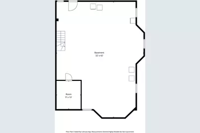 8 Westland St, Worcester, MA 01602 - Photo 39