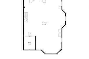 8 Westland St, Worcester, MA 01602 - Photo 39
