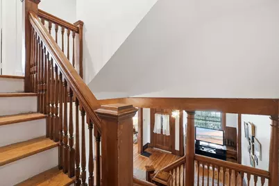 8 Westland St, Worcester, MA 01602 - Photo 15