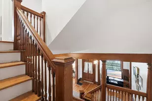 8 Westland St, Worcester, MA 01602 - Photo 15
