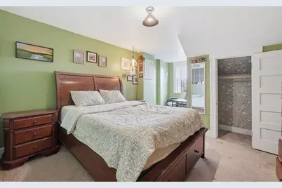 8 Westland St, Worcester, MA 01602 - Photo 25
