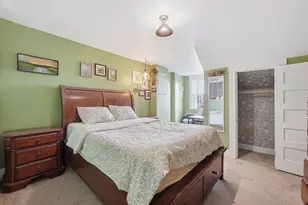 8 Westland St, Worcester, MA 01602 - Photo 25