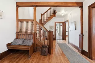 8 Westland St, Worcester, MA 01602 - Photo 3