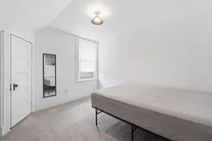 8 Westland St, Worcester, MA 01602 - Photo 27