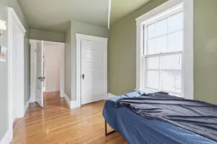 8 Westland St, Worcester, MA 01602 - Photo 17
