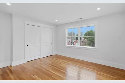 105 Stafford Road, Lowell, MA 01852 - Photo 23