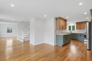 105 Stafford Rd, Lowell, MA 01852 - Photo 9