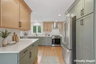 105 Stafford Rd, Lowell, MA 01852 - Photo 11