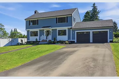 105 Stafford Road, Lowell, MA 01852 - Photo 1