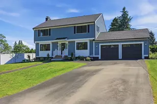 105 Stafford Rd, Lowell, MA 01852 - Photo 1